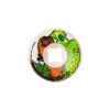 Ruedas Oj Wheels 54mm 99A VIANNA TAMTAM ELITE HARDLINE