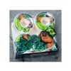 Ruedas Oj Wheels 54mm 99A VIANNA TAMTAM ELITE HARDLINE