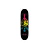 Tabla Skate Powell Peralta 8.25" Skull & Sword Colby Fade