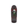 Tabla Skate Powell Peralta 10" OG McGill Skull & Sword