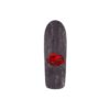 Tabla Skate Powell Peralta 10" OG McGill Skull & Sword