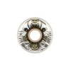 RUEDAS SKATE BONES 58MM 99A ARMANTO ALMA MUTTER V5 SIDECUT XF