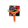Herramienta skate Pig Naranja