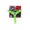 Herramienta skate Pig Verde