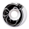 Ruedas PIG 53MM 101A PRIME
