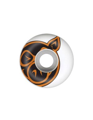 Ruedas PIG 52MM 101A PRIME PROLINE