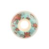 Ruedas PIG 52MM 101A PIGS FLY