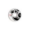 Ruedas PIG 55MM 101A HEAD C- LINE