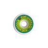 Ruedas PIG 52MM 101A WORDMARK
