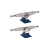 Ejes Independent 139 Forged Hollow Knox Silver