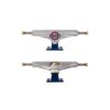 Ejes Independent 139 Forged Hollow Knox Silver