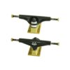 Ejes Imagine 5.25 Black gold
