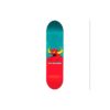 Tabla skate Toy Machine 8" Monster Assorted