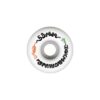 Ruedas skate Toy Machine 53mm 100A TM TRAIL