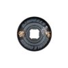 Ruedas OJ Wheels 54mm 101A/95A Double Duro Black Gray