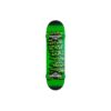 Skate Completo Creature 7.75" LOGO MUMMY MINI