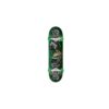 Skate Completo Creature 8" SLAB DIY FULL