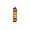 Skate Completo Creature 7.75" EROSION MINI