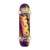 Skate Completo 8" DGK STREET HEAT