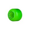 Ruedas Powell Peralta 64mm x 57mm 95A Mini Cubic Green