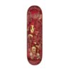 Tabla Skate Creature 8.3" GRAVETTE FIEND FLASH VX