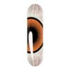Tabla skate Toy Machine 8" BIG EYE ORANGE