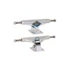 Ejes Independent 144 Forged Hollow IKP Chrome Summit Silver