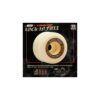 Ruedas skate Spitfire 52mm 101A F4 Lock In
