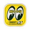 Rodamiento skate Bronson Speed Co G3 Mooneyes