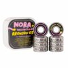 Rodamiento skate Bronson Speed Co G3 Nora Vasconcellos