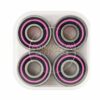 Rodamiento skate Bronson Speed Co G3 Nora Vasconcellos