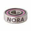 Rodamiento skate Bronson Speed Co G3 Nora Vasconcellos