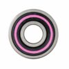 Rodamiento skate Bronson Speed Co G3 Nora Vasconcellos