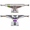Ejes Venture 5.6 All Polished V Light