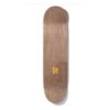 Tabla Skate Girl 8.37" CARROLL GI 93 TIL