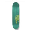 Tabla Skate Girl 8.5" JENKINS SWIRLS DAVIS GI 30