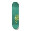 Tabla Skate Girl 8.25" JENKINS SWIRLS MALTO GI 30