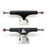 Ejes Skate Ace 44 AF1 Brian Anderson