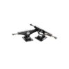 Ejes Skate Imagine 5.50 Negros