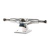 Ejes Thunder 151 Team Polished