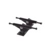 Ejes Skate Imagine 5.25 Negros