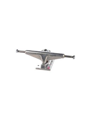 Ejes Venture 5.0 Team All Polished Bajo