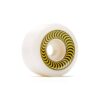 Ruedas skate Spitfire 55 mm 99A OG Classic