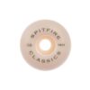 Ruedas skate Spitfire 58 mm 99A Formula Four Classic