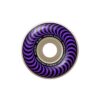 Ruedas skate Spitfire 58 mm 99A Formula Four Classic