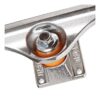 Ejes Independent 159 Stage 11 Polished Silver