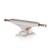 Ejes Independent 159 Stage 11 Polished Silver