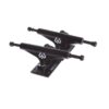Ejes Skate Imagine 5.50 Negros