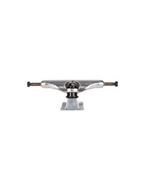 Ejes Independent 144 Hollow Reynolds Block Mid