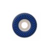 Ruedas skate Spitfire 56mm 99A Classics